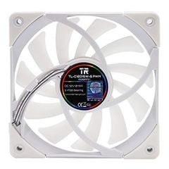 Quạt Fan Case ThermalRight TL-C12015W-S LED ARGB Slim Fan
