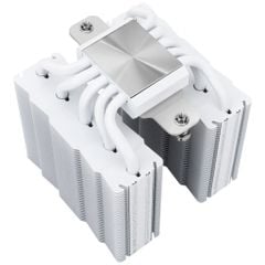 Tản nhiệt khí CPU ThermalRight Silver Soul 110 BLACK | WHITE (SS110)