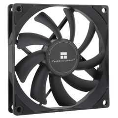 Quạt Fan Case 9cm ThermalRight TL-9015 Đen | Trắng | Xám PWM Slim Fan | TL - 9015