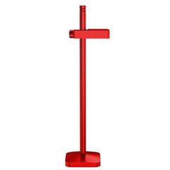 Cây giá đỡ VGA, GPU Jonsbo VC-2 / AX-B100 - chống xệ, chắc chắn, sang trọng, có nam châm hít