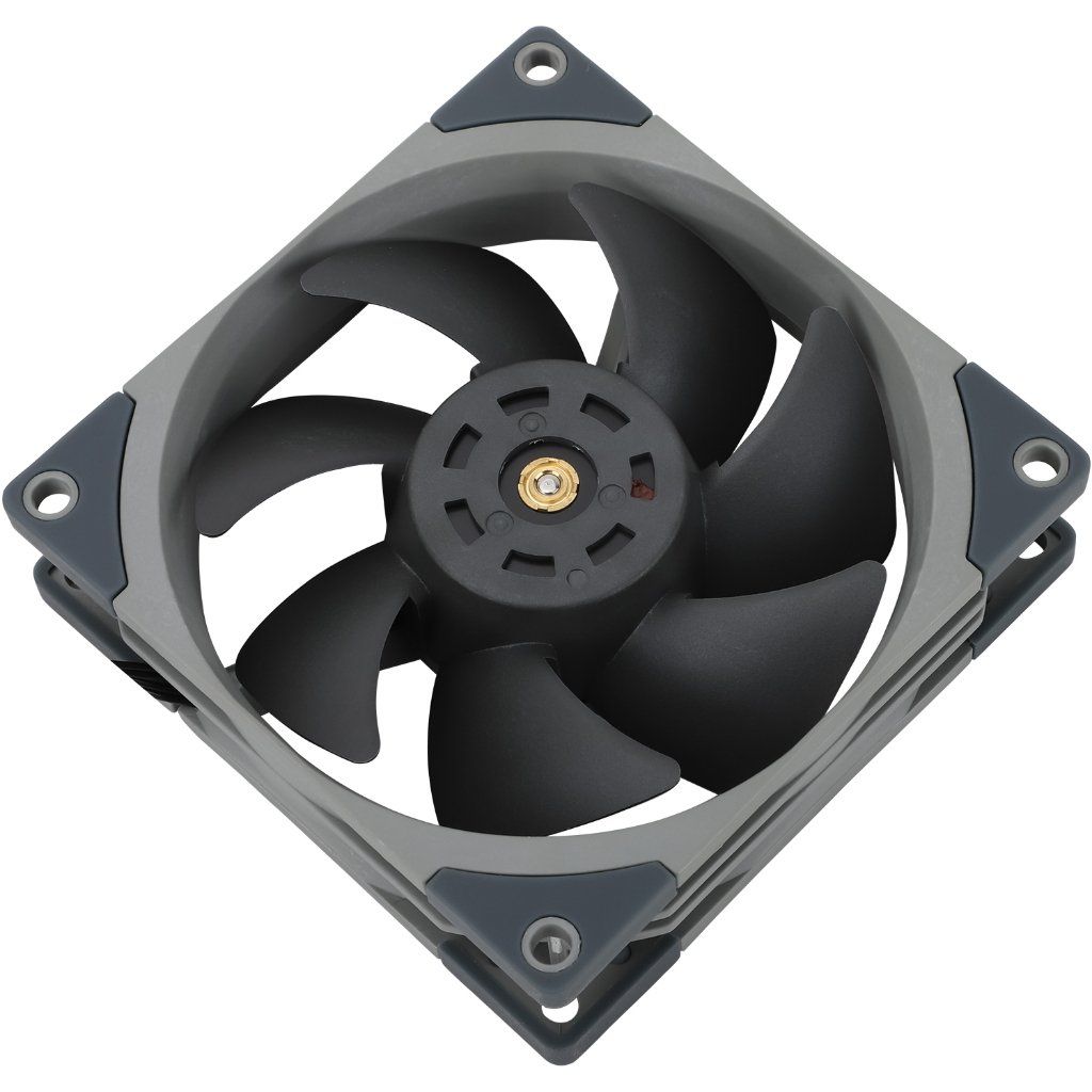 QUẠT TẢN NHIỆT THERMALRIGHT TL-B9