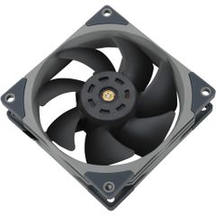 QUẠT TẢN NHIỆT THERMALRIGHT TL-B9
