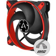 Quạt Fan Case Arctic F8, F9, F12, F14, P8, P12 White, P14 PWM PST, BioniX, Slim Fan