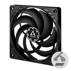 Quạt Fan Case Arctic F8, F9, F12, F14, P8, P12 White, P14 PWM PST, BioniX, Slim Fan