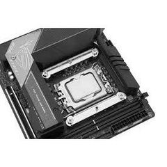Bộ kit ngàm ThermalRight LGA1700-SS2 cho tản khí trên CPU Intel 12th Socket 1700 - ID-Cooling SE, Mounting Kit 17XX-SS2