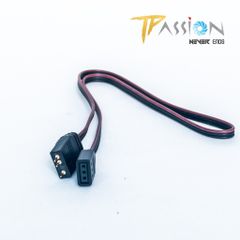 Dây chuyển cổng LED VDG bo mạch chủ Gigabyte sang ARGB 5v 3 Pin chân khuyết