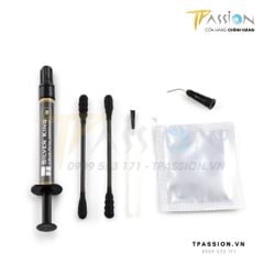 Keo tản nhiệt CPU Thermalright Silver King 3g / 1g - Kim loại lỏng  - Chính hãng