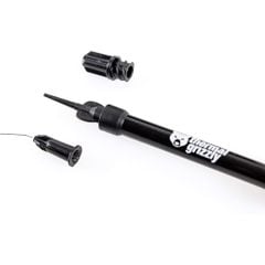 Keo tản nhiệt CPU Thermal Grizzly Conductonaut 1g | kim loại lỏng | KEO GẤU