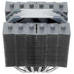 Tản nhiệt khí CPU ThermalRight Silver Soul 135 (SS135) 6 ống đồng