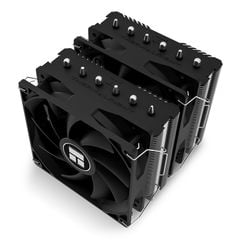 Tản nhiệt khí CPU ThermalRight Peerless Assassin 120 SE | PA120 SE ARGB LED