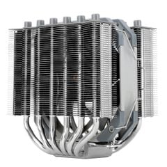 Tản nhiệt khí CPU ThermalRight Silver Soul 135 (SS135) 6 ống đồng