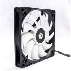 Quạt Fan Case 9cm ID-Cooling TF-9215 PWM Slim Fan