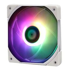 Quạt Fan Case ThermalRight TL-C12015W-S LED ARGB Slim Fan