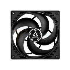 Bộ kit 5 Quạt tản nhiệt Arctic P14 PWM PST