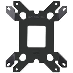 Bộ kit ngàm ThermalRight LGA1700 - AXP90 X cho CPU Intel 12th Socket 1700 (X36/X47/X53)