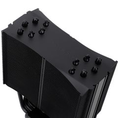 Tản nhiệt khí CPU ThermalRight Ultra-120 Extreme Rev.4 BLACK | WHITE (Ultra120EX)