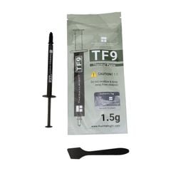Keo Tản Nhiệt Thermalright TF9 1.5g | 2.9g