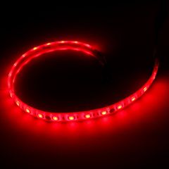 Bộ 2 Dây đèn led Phanteks RGB LED Strip Starter Combo Set