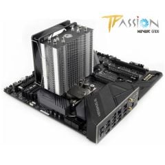 Tản nhiệt khí CPU ID-Cooling SE-224-XT BASIC