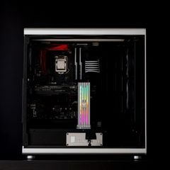 Giá đỡ VGA Jonsbo VC-4 ARGB