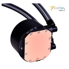 Tản nước CPU AIO ID-Cooling FROSTFLOW X 120