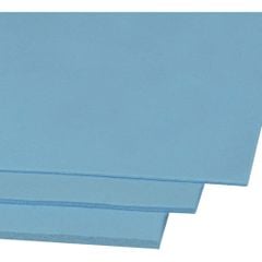 Miếng dán tản nhiệt Arctic Thermal Pad 50x50mm, 72,5x72,5mm, 145x145 6W/mK