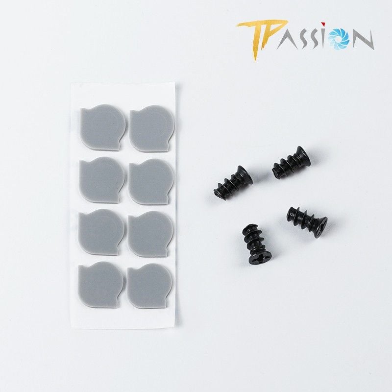 Quạt tản nhiệt fan case 12cm Scythe KAZE-1212 Slim REV.B