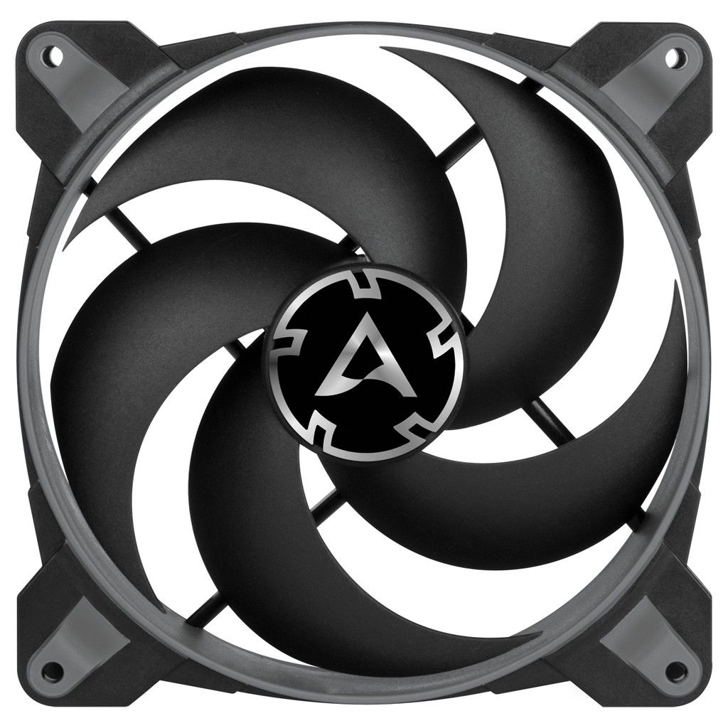 Quạt Fan case 14cm Arctic BioniX P140 PWM PS