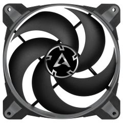 Quạt Fan case 14cm Arctic BioniX P140 PWM PS