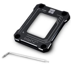 Khung chống cong CPU Intel Thermalright LGA1700 - BCF