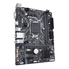 Mainboard Gigabyte H310M M.2 2.0