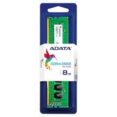 RAM ADATA XPG |  DDR4 PREMIER 2666