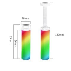 GIÁ ĐỠ VGA