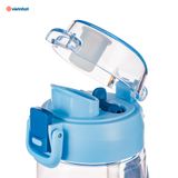  Bình n­ước Sunny 630ml Hokori 0084 