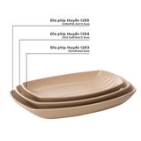  Đĩa phíp thuyền 1283 