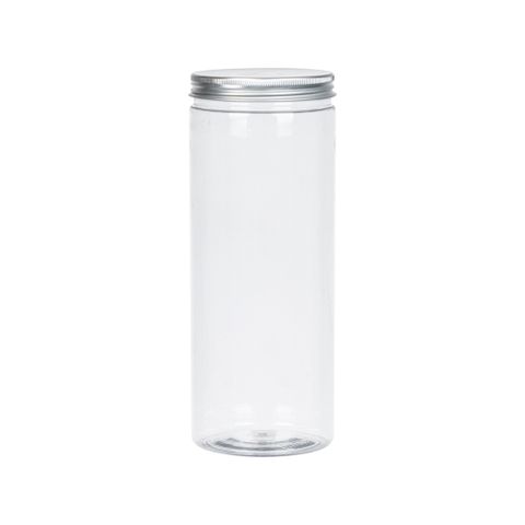  Lọ keo ống nắp nhôm 1500ml P65-0888-1 