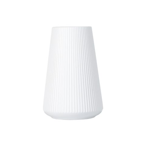  Bình cắm hoa tăm 0092 