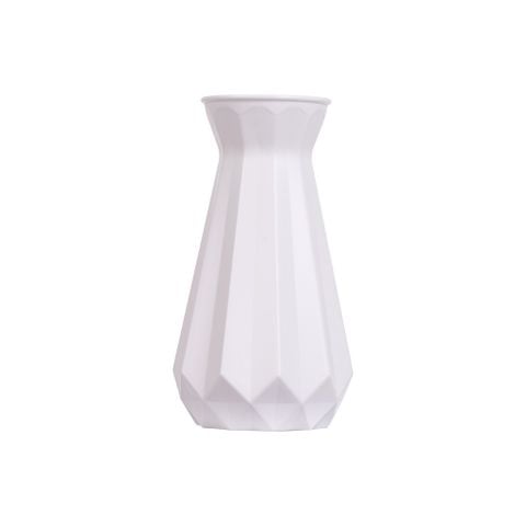  Bình cắm hoa 0091 