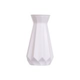  Bình cắm hoa khía 0094 