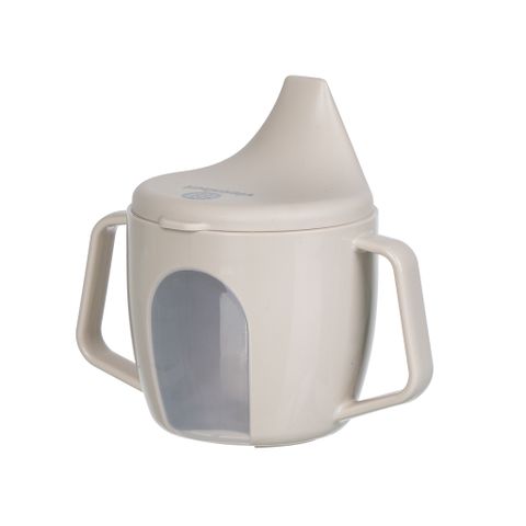  Bình nước trẻ em 240ml 0106 
