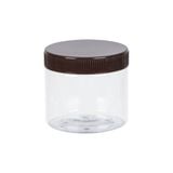  Lọ keo ống nắp nhựa 500ml P26-0885 