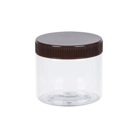  Lọ keo ống nắp nhựa 500ml P26-0885 