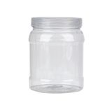  Lọ keo 1kg nắp trong P38-1051-2 