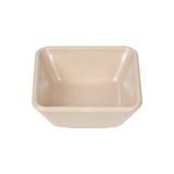  Đĩa chấm vuông 1219 