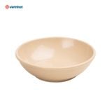  Đĩa chấm phíp tròn 1222 