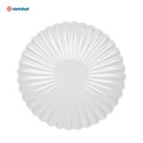  Đĩa hoa 3T Hokori 1238 