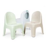  Ghế tựa Nhật trẻ em Hokori 1952 