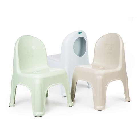  Ghế tựa Nhật trẻ em Hokori 1952 