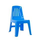  Ghế tựa sọc Nhật 1961 