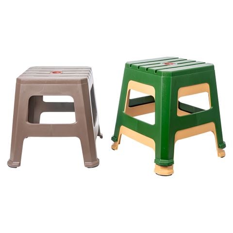  Ghế đẩu trung 5 nan 2138 